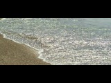 Что творят мужчины 2013 трейлер